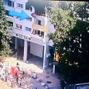 진두(남) 이미지