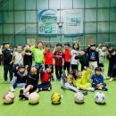 킴스태권도장 이미지