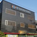 혜성산후조리원 이미지