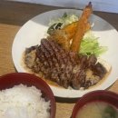 11650-1-10-644 | 오사카-고베 여행 북마크 리스트 후기 ♪ (맛집 후기, 느좋 킷사텐...)