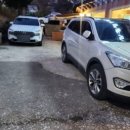 찬우물2공영주차장 이미지