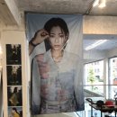 지에스GS25 의왕푸르지오점 이미지