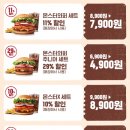 씨유 원광대점 이미지