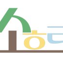 소하약국 이미지