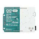 M0프로젝트 이미지