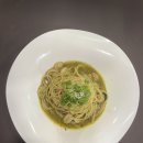 충효주유소 이미지