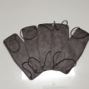 알파메디아 이미지