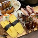 목도민물고기집식당 이미지