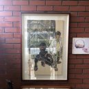 옛고을 회관 | [칠암동맛집/추어탕추천] 남강유등축제 맛집 문화예술회관 인근 추어탕집 이추네 솔직후기