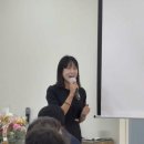 구구컴퍼니 이미지