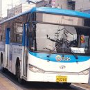 신도3교차로 2 이미지