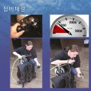 아쿠아 스쿠버 이미지