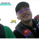 플로렌스안경 이미지