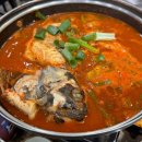 성산호스텔 이미지