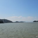 서해랑길 10코스 이미지