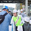 동부석유㈜ 이미지