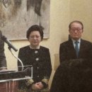 주한약품 이미지