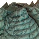 사우로 L 이미지