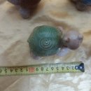 조형물4 이미지