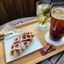 고양이의 휴가 경기광주점 | 광주 초월 카페 233 고양이가 맞이해주는 곳