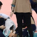 이경태정형외과의원 이미지