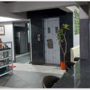 뿐게스트하우스 이미지