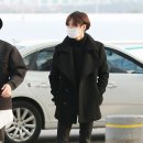 샤이니PC 이미지