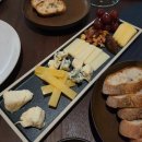 레스토랑 맛집 BEST 4 이미지