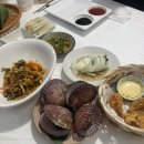 부산산오징어 이미지