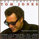 [올드팝] Without Love - Tom Jones (1968) 이미지