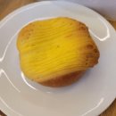 삼송빵집 청주점 네이버블로그