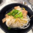 씨유부평한라비발디점 | [부평] 깔끔하고 친절한 쌀국수 맛집! '하노이쌀국수그리고카레' 솔직후기 (+메뉴 추천)