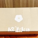 꽃집홍화 | 꾸까 KUKKA / 홍화담 꽃다발 (L) 한복문화주간 콜라보 내돈내산 솔직 후기