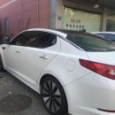 N120 이미지