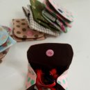 줌마TheSewing