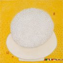 민화지도자과정 이미지