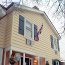 엔젤여관 이미지