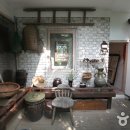 북촌생활사박물관 이미지