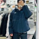 케이필 - 관악구 남부순환로 1895 | 엄브로 크리스피 타슬란 머스코비 덕 다운 자켓 데이식스 영케이 숏패딩 후기
