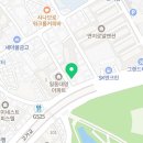 에이비씨스팀세차장 이미지