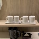 비(B)호텔 | 오사카가성비숙소 더b난바쿠로몬 호텔 후기