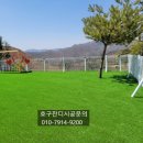 펜션봉쥬르 이미지