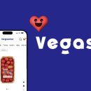 스타커머스 이미지