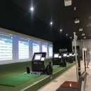 SJ골프 아카데미 이미지