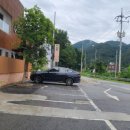 의암호가든 이미지