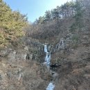 535 | 경남 고성 가볼만한 곳｜구절산 폭포암 출렁다리 여행 코스 추천