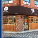 잼있는 부엌 이미지