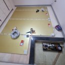 동아판넬 이미지