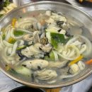 무인호텔티지 홍성내포 | 굴 좋아한다면 떠나는 보령 천북 굴 단지 :: 커플 여행 (훈이네 굴 수산, 동산반점)