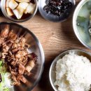 카페동이 이미지